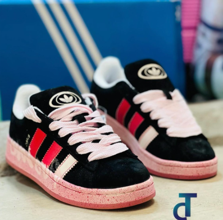 Adidas sneakers 37-41