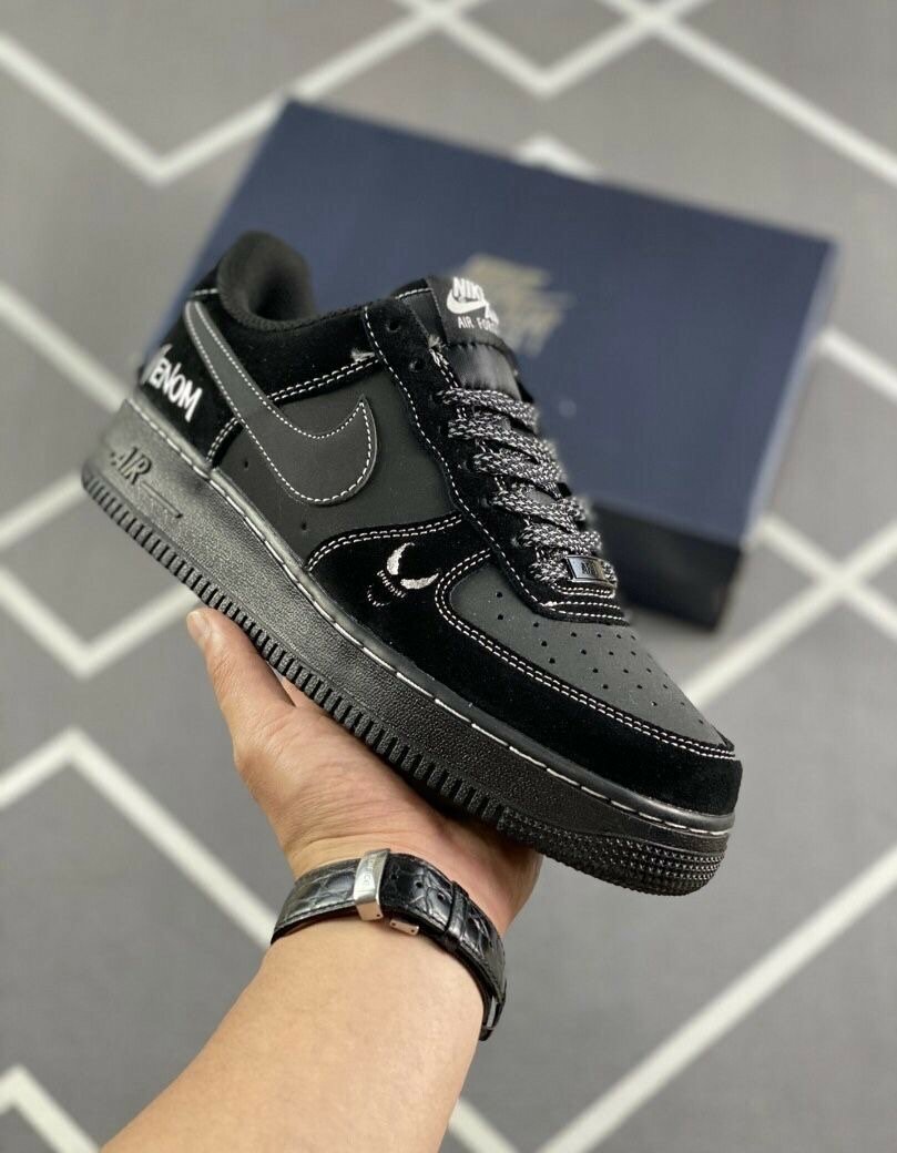 Air force 1