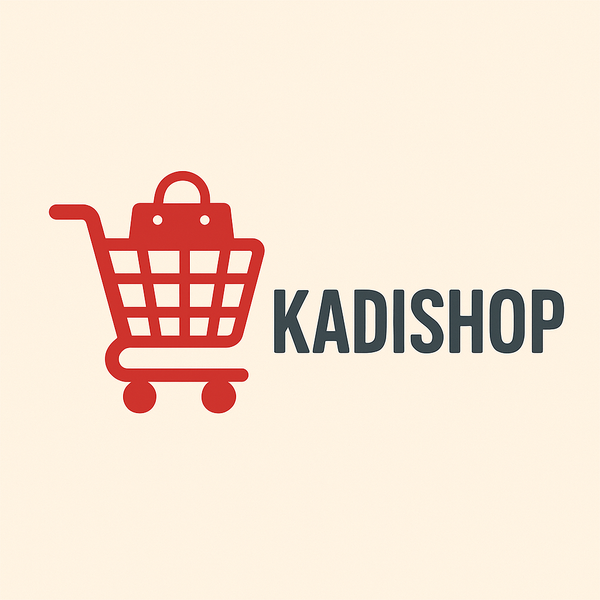 Kadishop