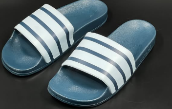 Adidas Slides 