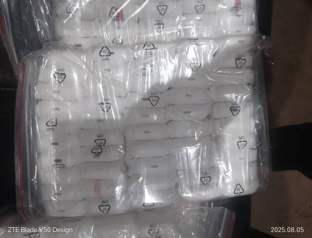 Écouteurs Sans Fil Bluetooth