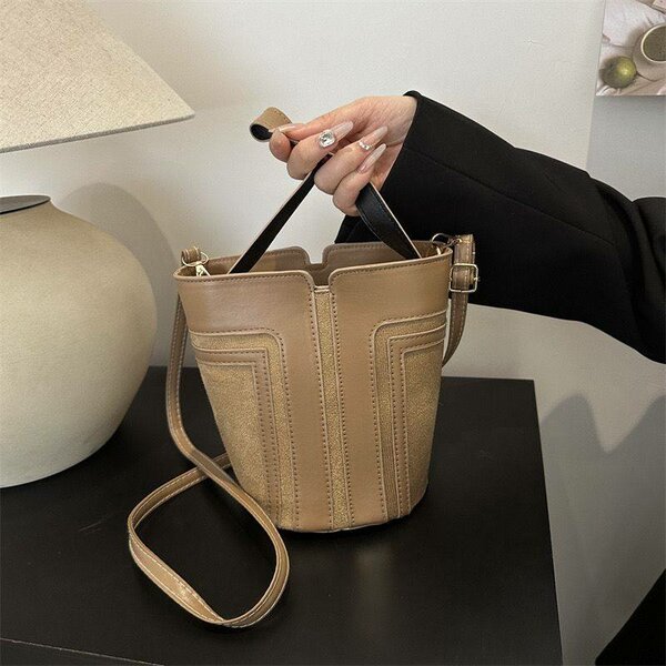 Chic sac
