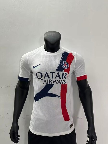 Maillot
