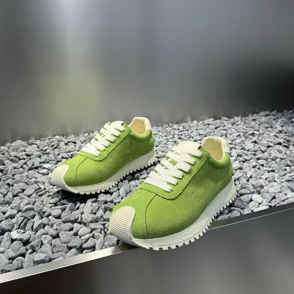 SUEDE STREET. sizes:38-44