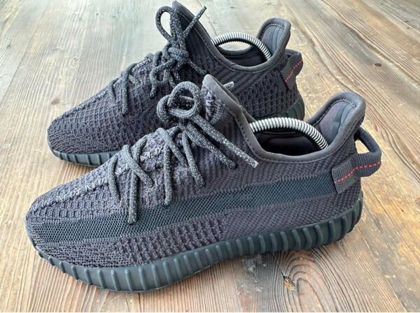 Baskets Yeezy Boost 350