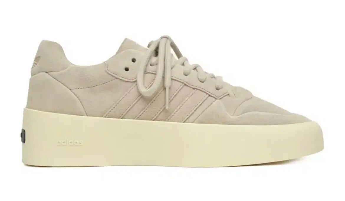 Athletics '86 sneakers