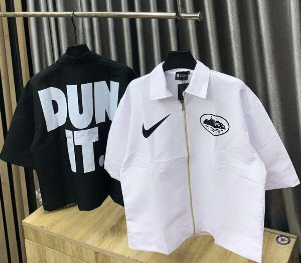 Chemises décontractées tendance