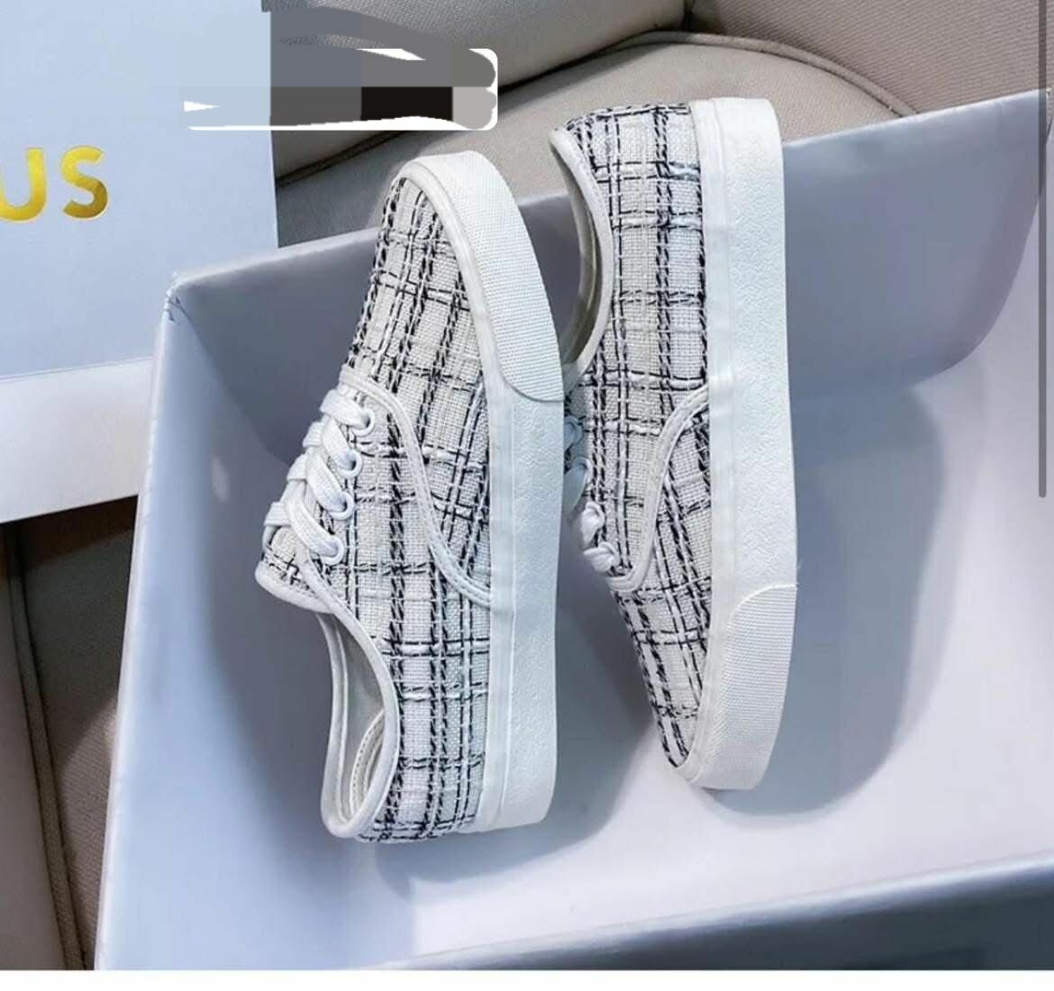 Chaussures de skate Vans