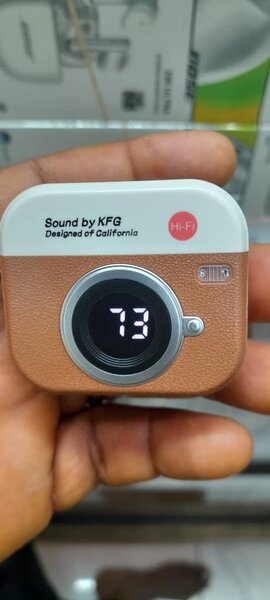 Wireless Stereo Earbuds Q86