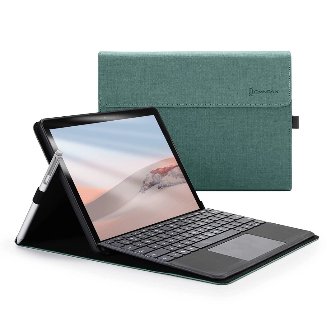 Étui pour tablette Surface Pro