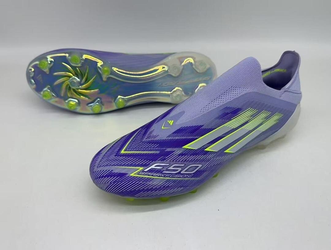 Chaussures de Football F50
