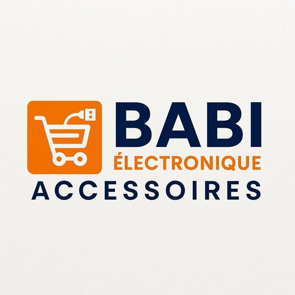BABI ÉLECTRONIQUE 
