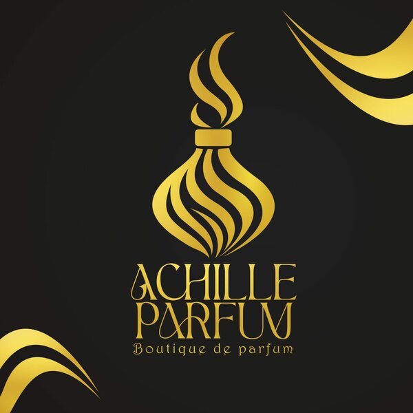 Achille Parfums