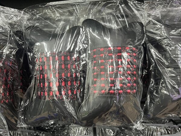 Accessoire pour voiture