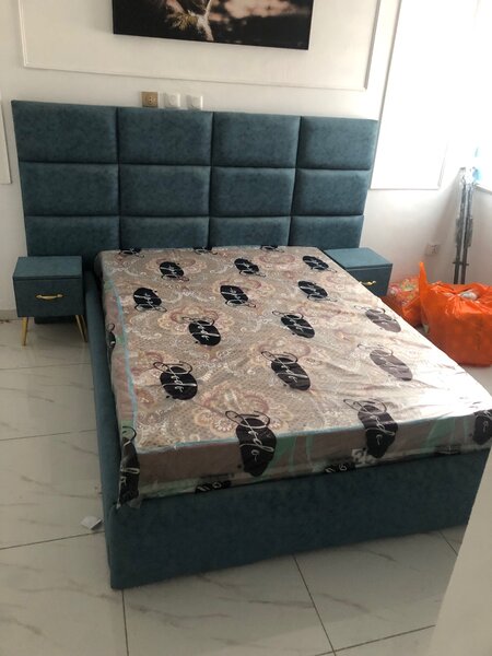 Matelas ordinaire épaisseur 20