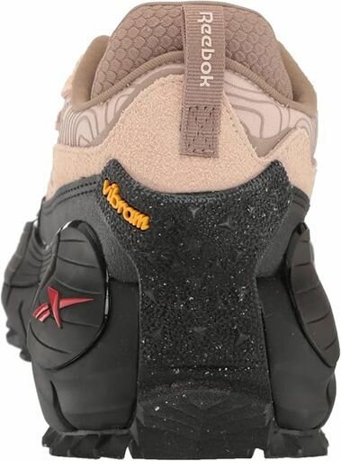 Edge 2.5 Lite - 088822