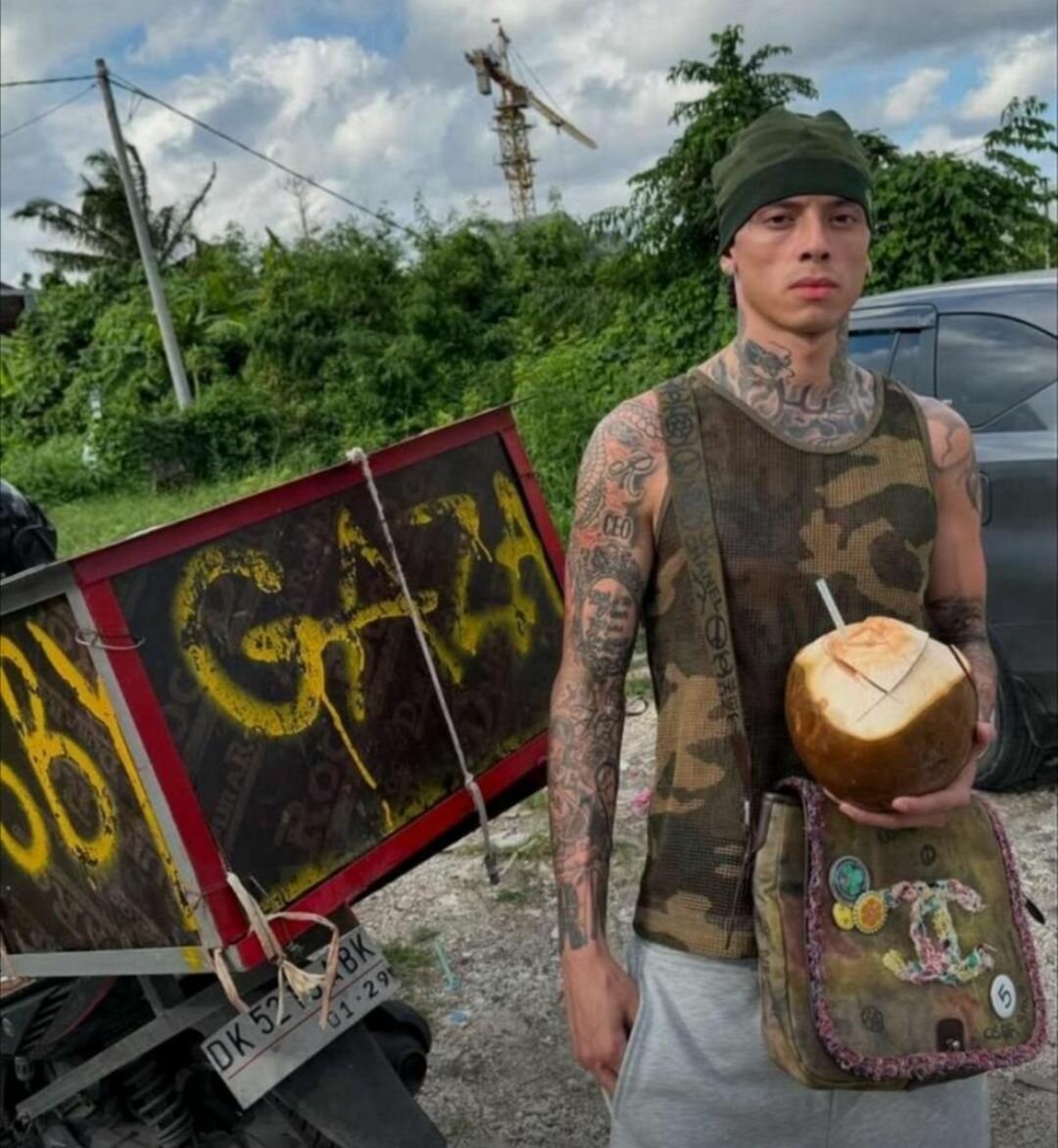 Sac bandoulière mode chic