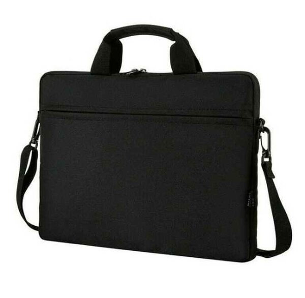 Sac à bandoulière