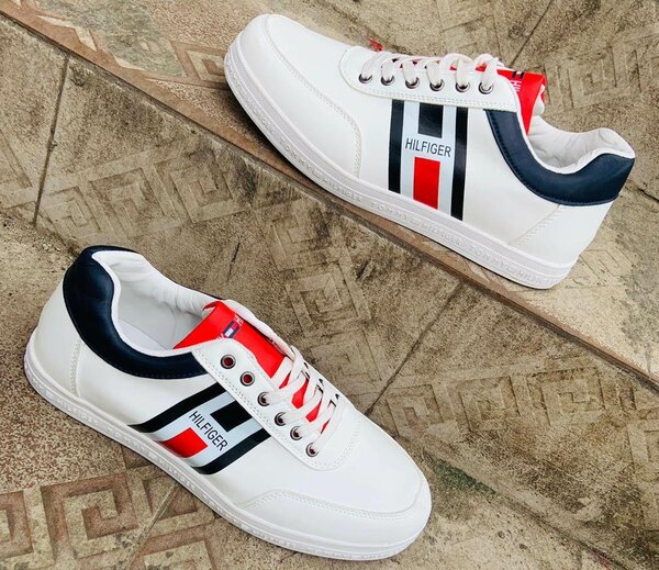 Chaussure