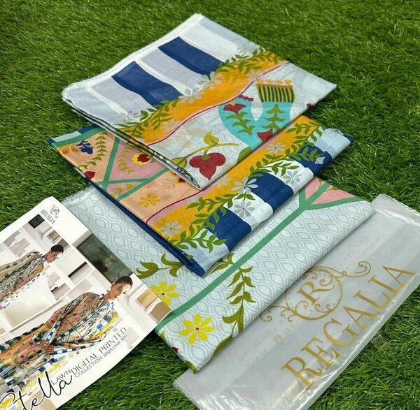 3 ps Unstitch suit