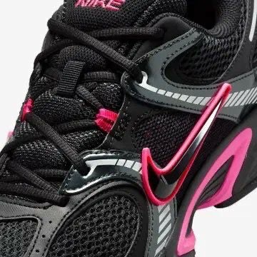 Nike Sneakers Confortables