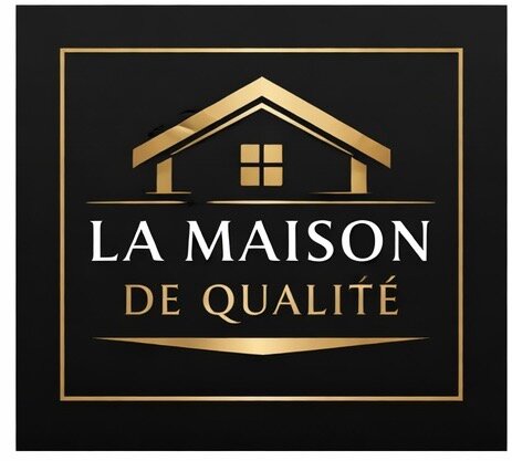 La maison de qualité 