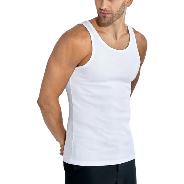 Men's Singlet