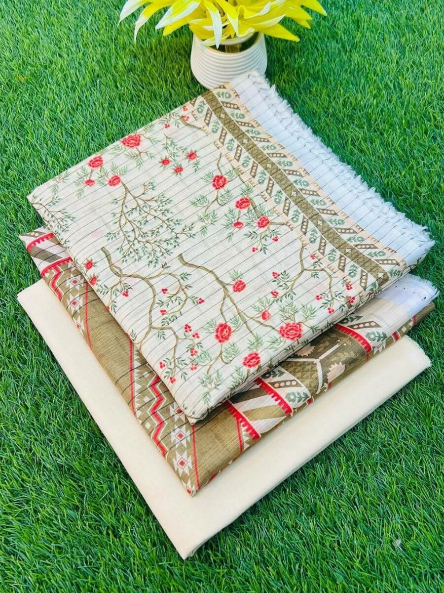 3pc unstich ladies suits