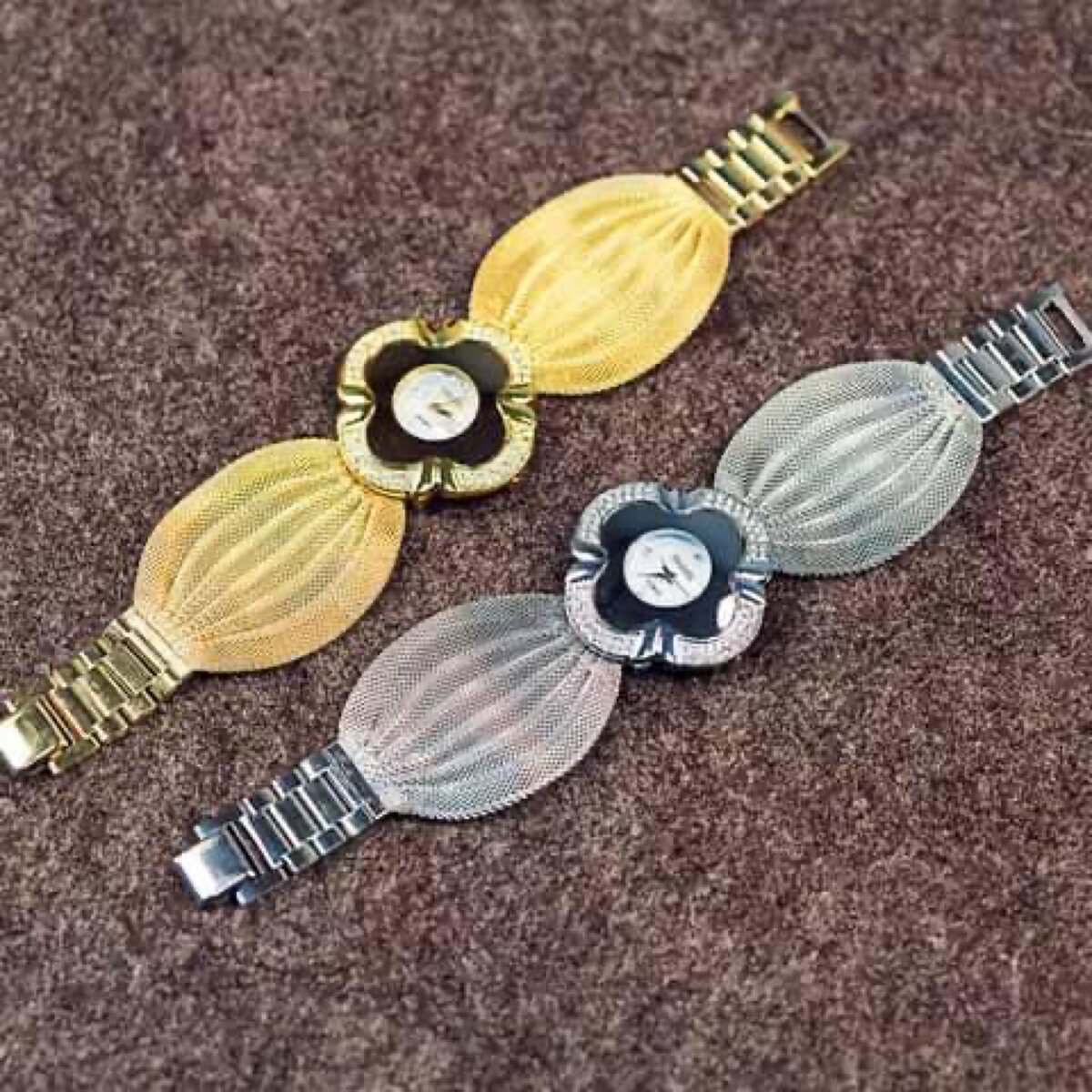 Ladies watch
