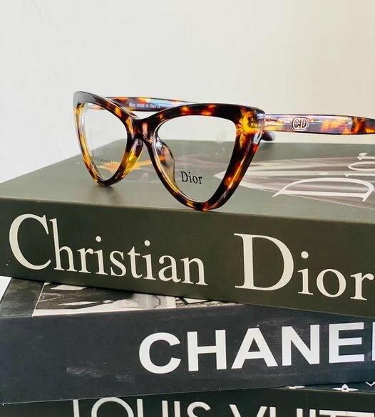 belles lunettes de soleil pour femmes