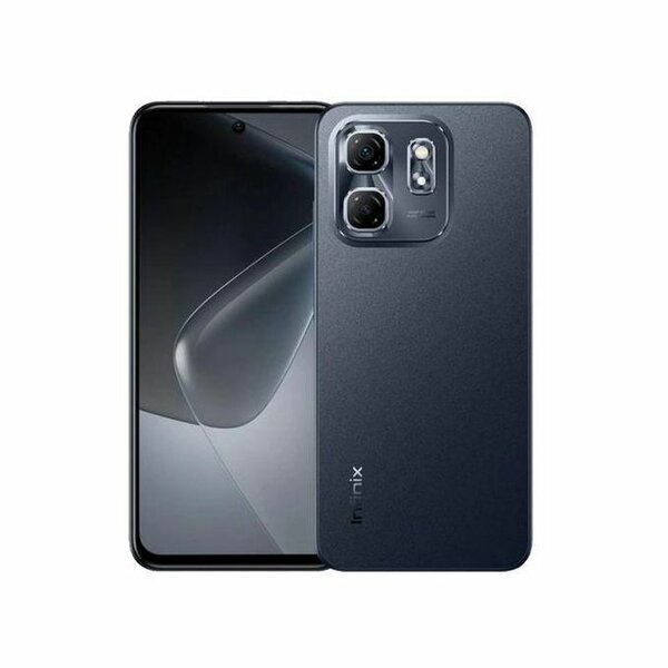 Infinix HOT 50i 256GB