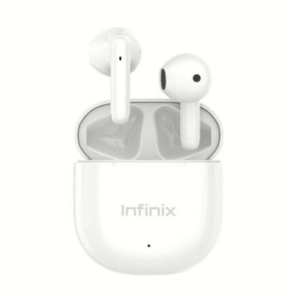 INFINIX XBUDS 3 WE