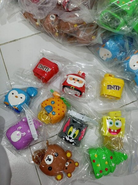 Protège chargeur en gros