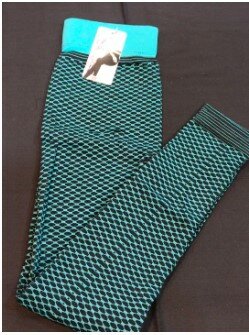 important very soft Tights for Girls