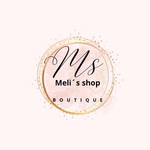 Meli ´s shop