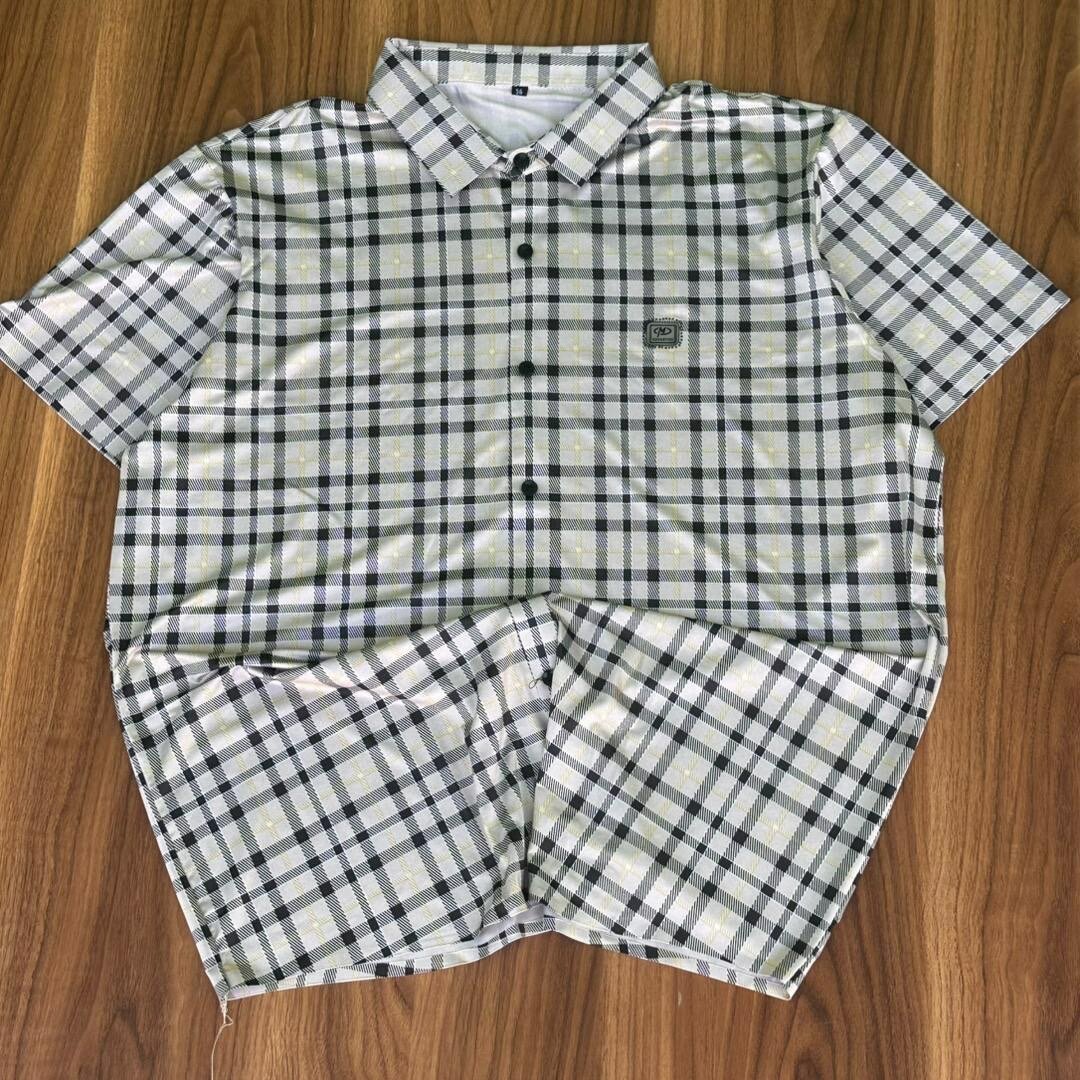 ORIGINAL CLUB TEES AVAILABLE IN STOCK SIZE.  XL 2XL 3XL PRIC