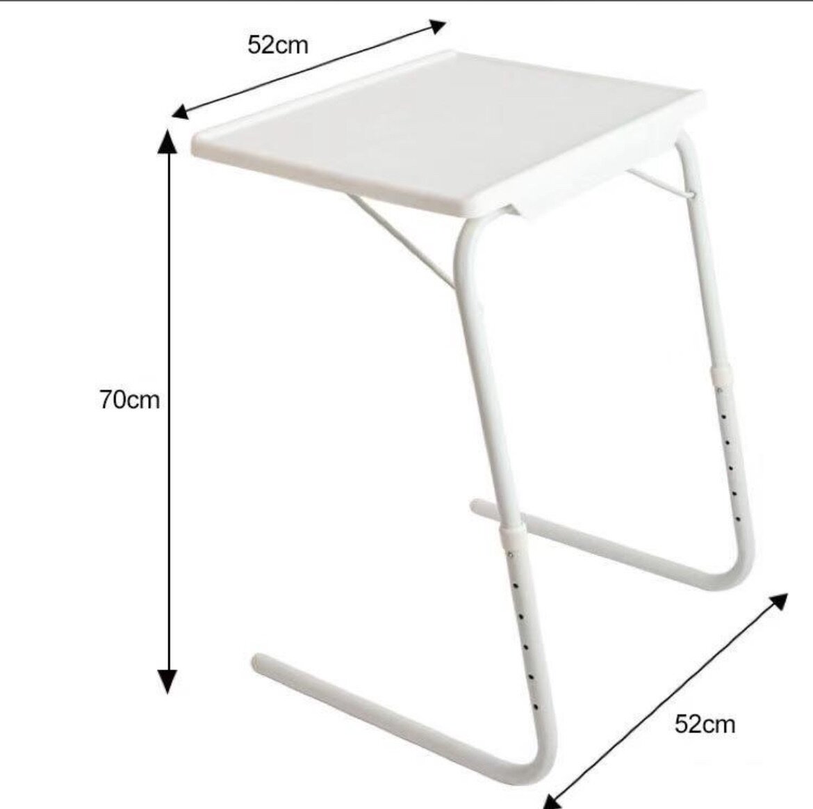 Laptop And Book Stand