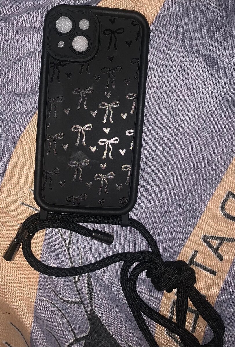 new articles for iPhone 13