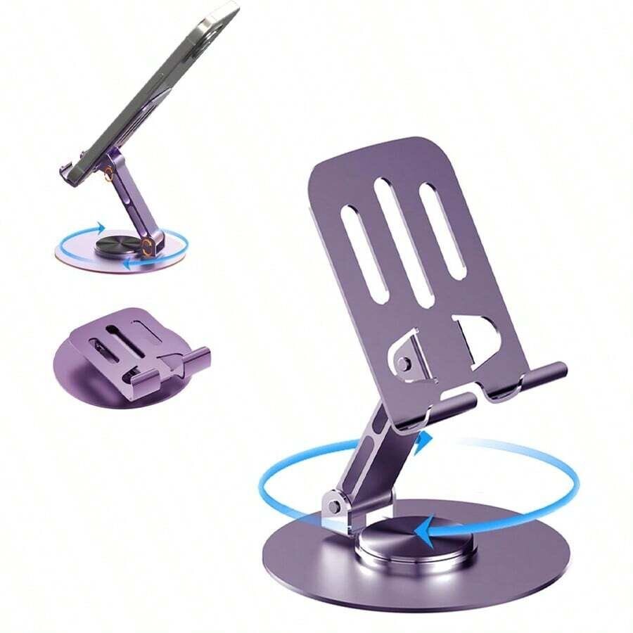 Support de téléphone