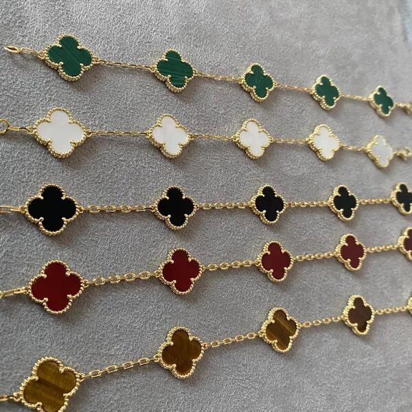 Bracelet tendance