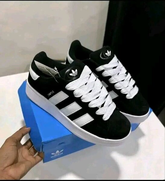 Adidas compus
