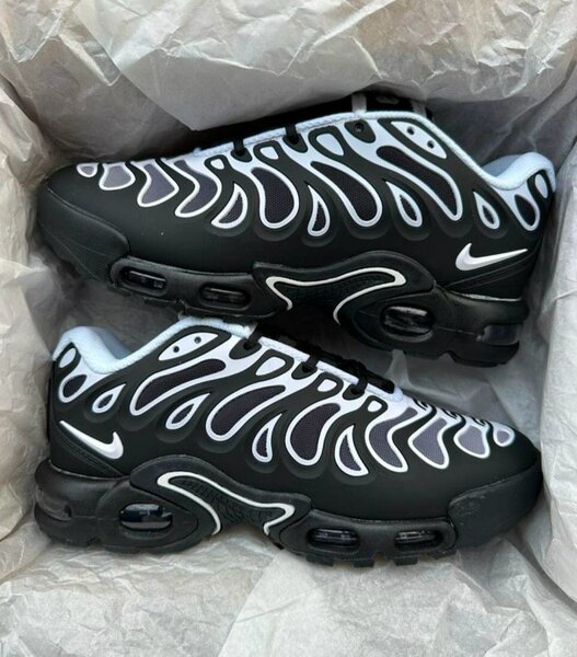 Nike air Max Tn