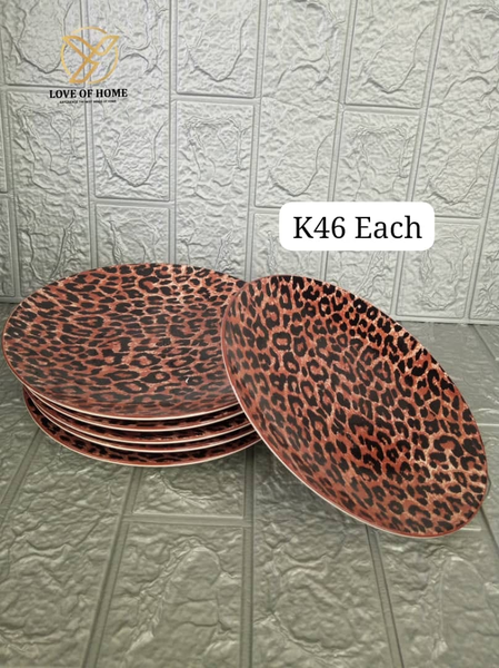plate