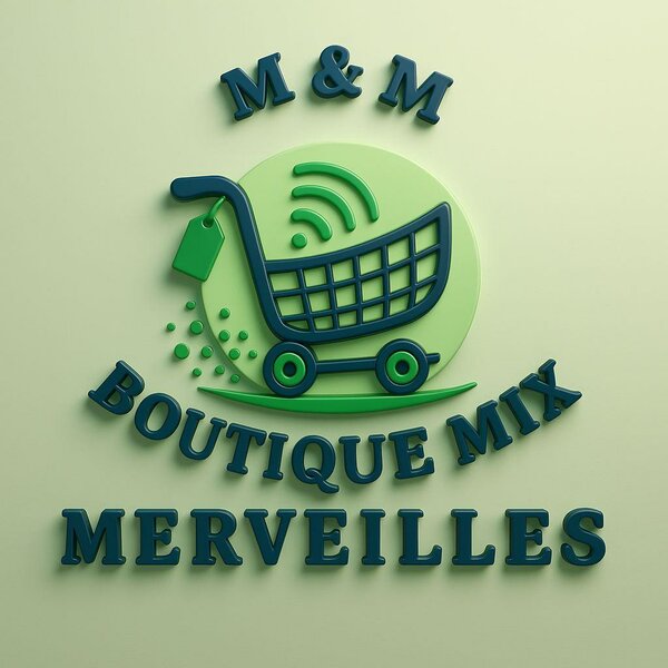 Mix et Merveilles 