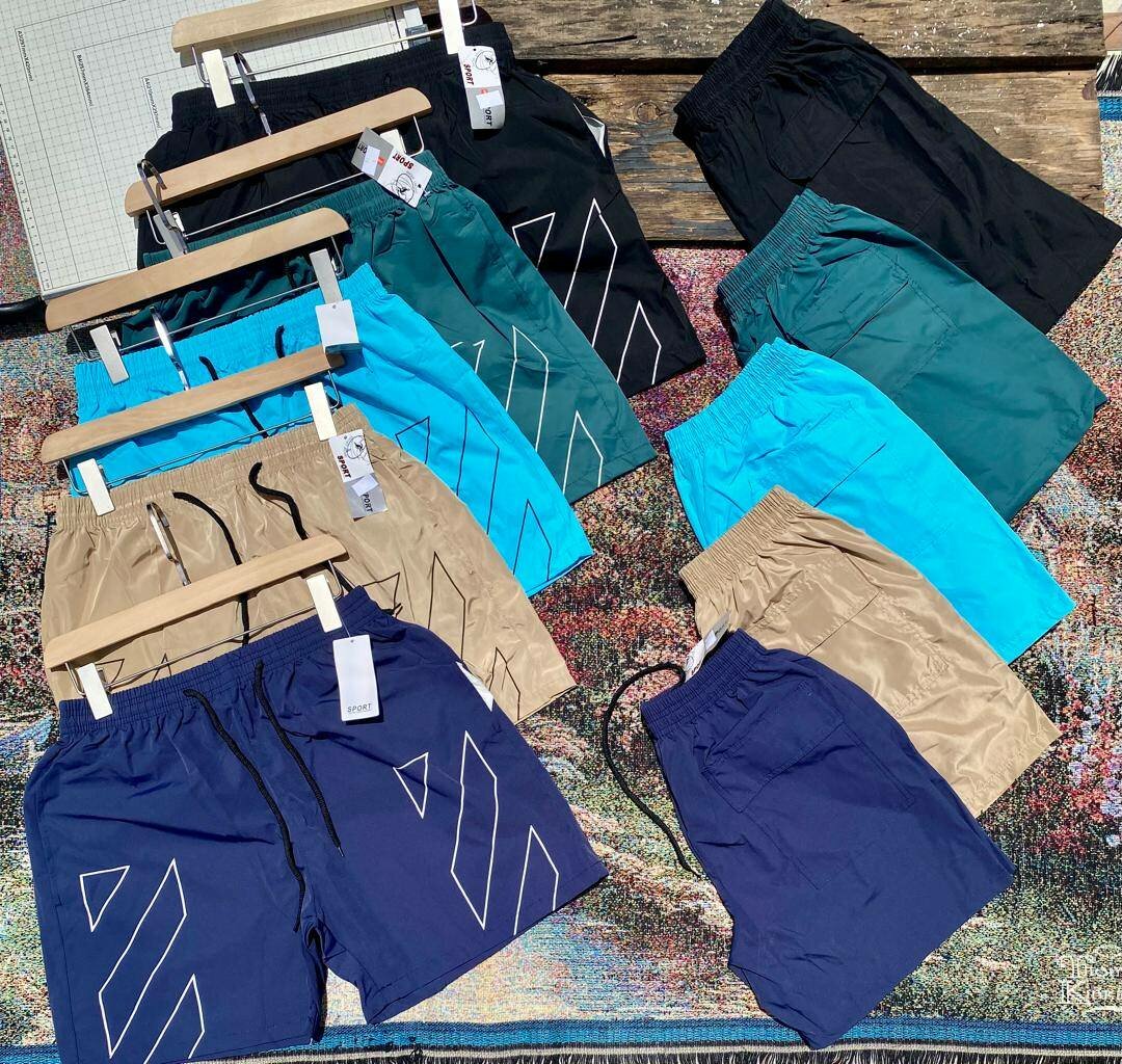 summer adidas shorts