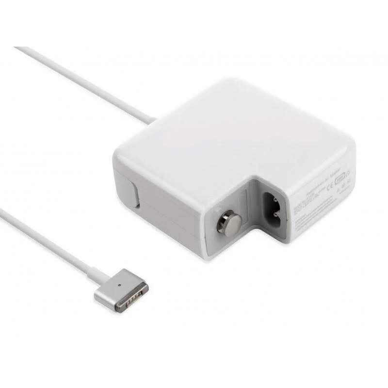 Chargeur magnétique MacBook