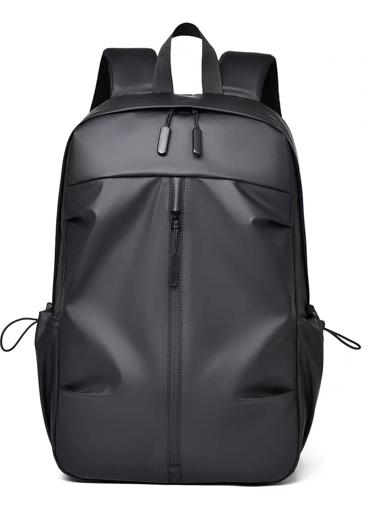 Sac à dos imperméable urbain