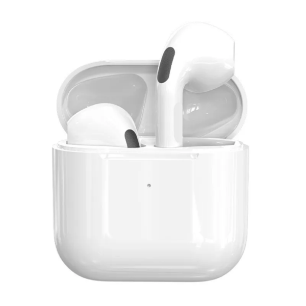 Écouteurs Bluetooth sans fil