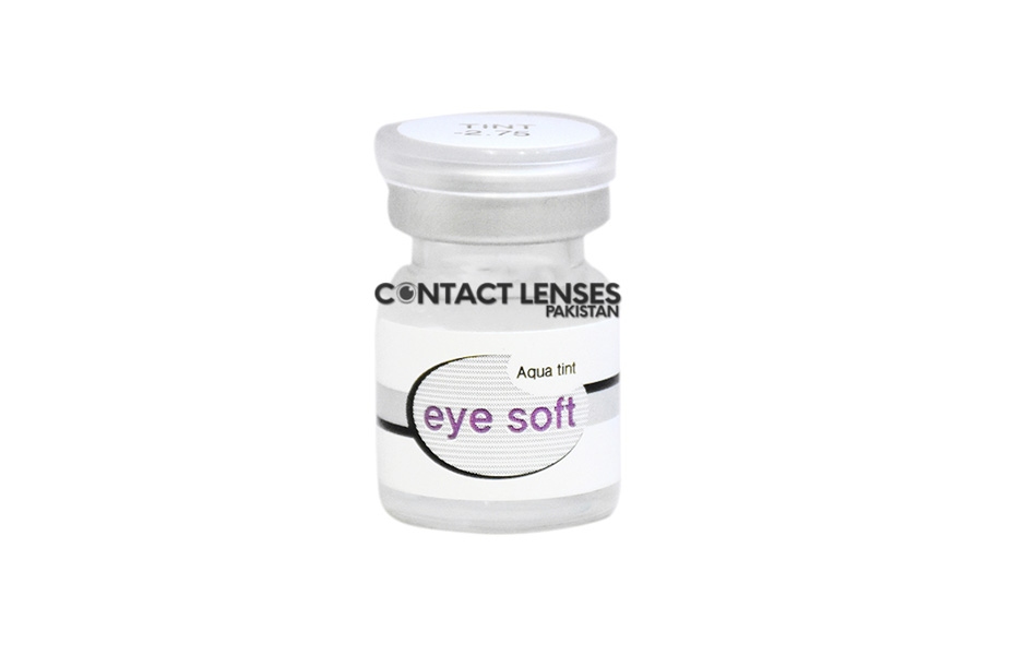 eye-soft-transparent