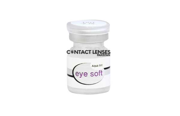 eye-soft-transparent